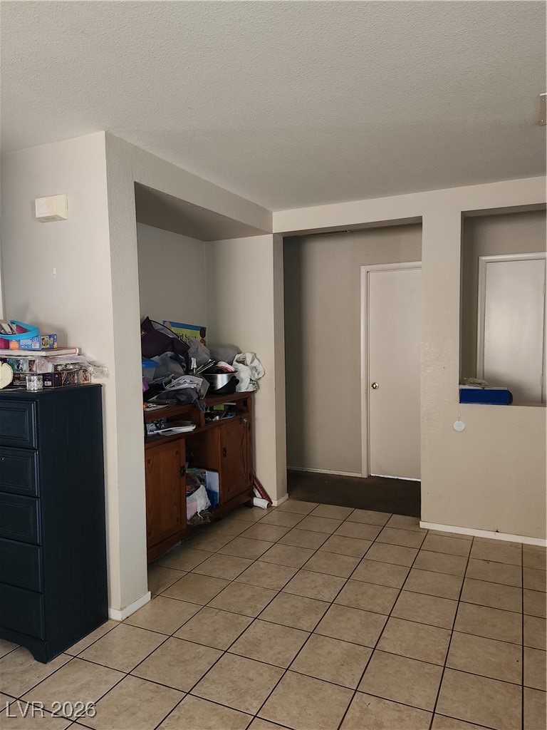 668 Rising Brook Drive Henderson, NV 89011 - Photo 6 of 24