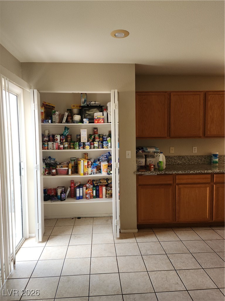 668 Rising Brook Drive Henderson, NV 89011 - Photo 8 of 24