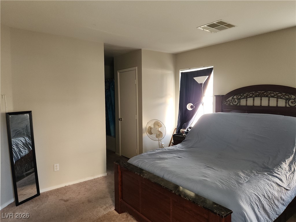 668 Rising Brook Drive Henderson, NV 89011 - Photo 10 of 24