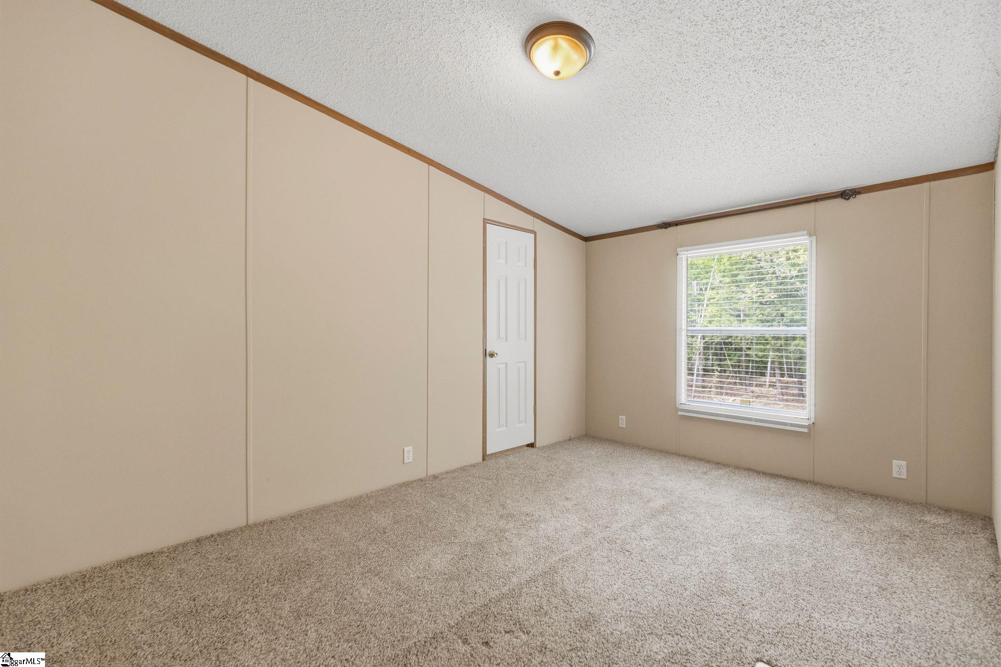 207 Elijah Simmons Road Woodruff, SC 29388 - Photo 29 of 48 Gallery Image 29