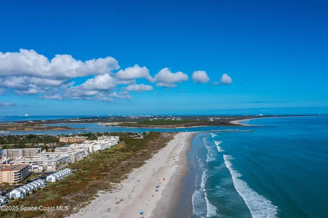 a view of lake view and mountain