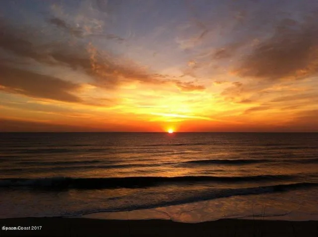 $1,900 | 446 North Seaport Boulevard, Unit T143, Cape Canaveral, FL 32920