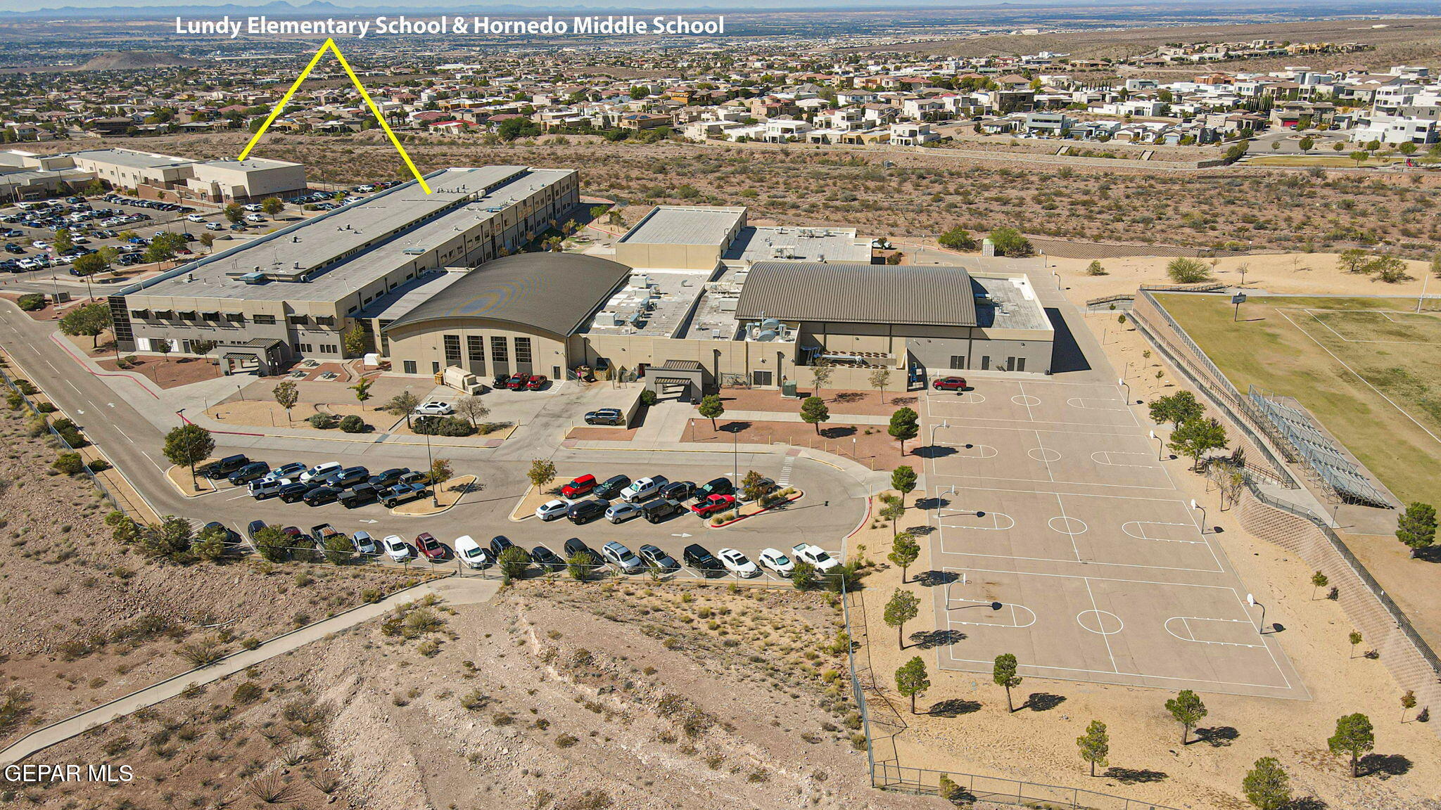 6516 Wind Ridge Drive El Paso, TX 79912 - Photo 75 of 86 58-web-or-mls-DJI_0555 2 copy