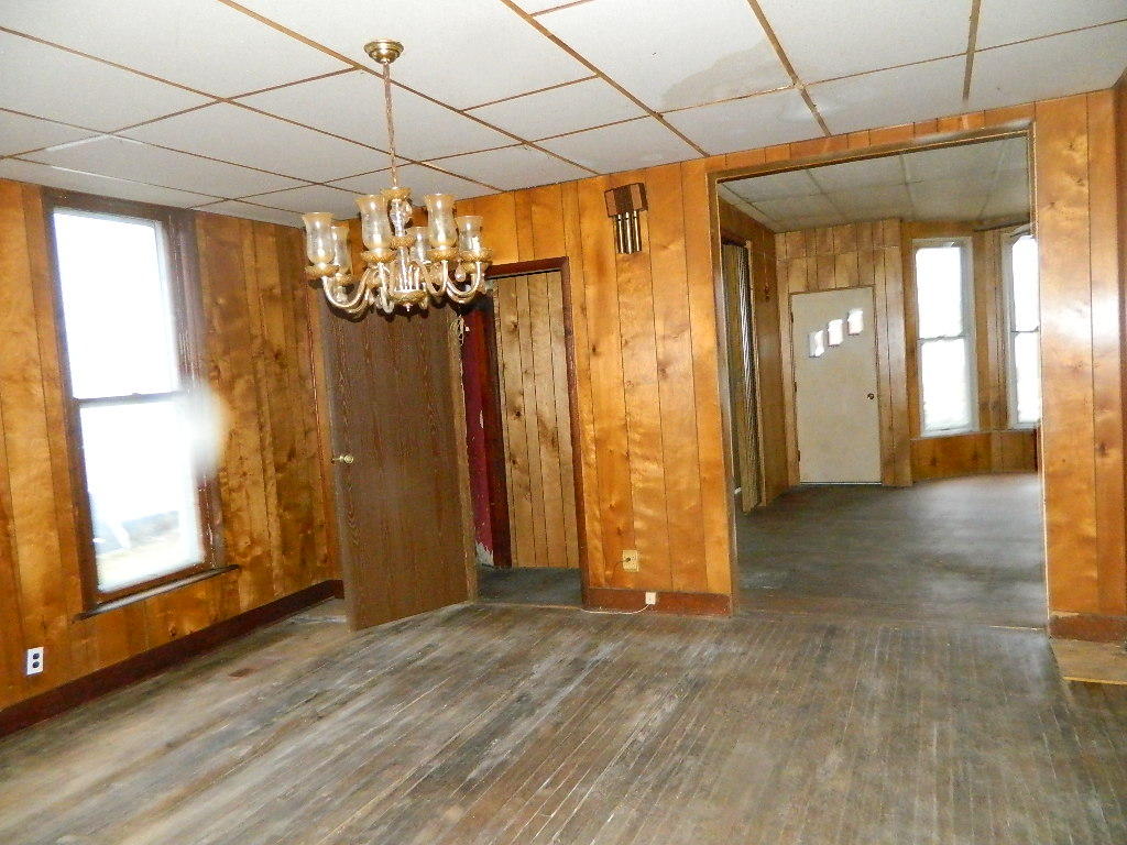 1117 South Limestone Street Springfield, OH 45506 - Photo 10 of 17
