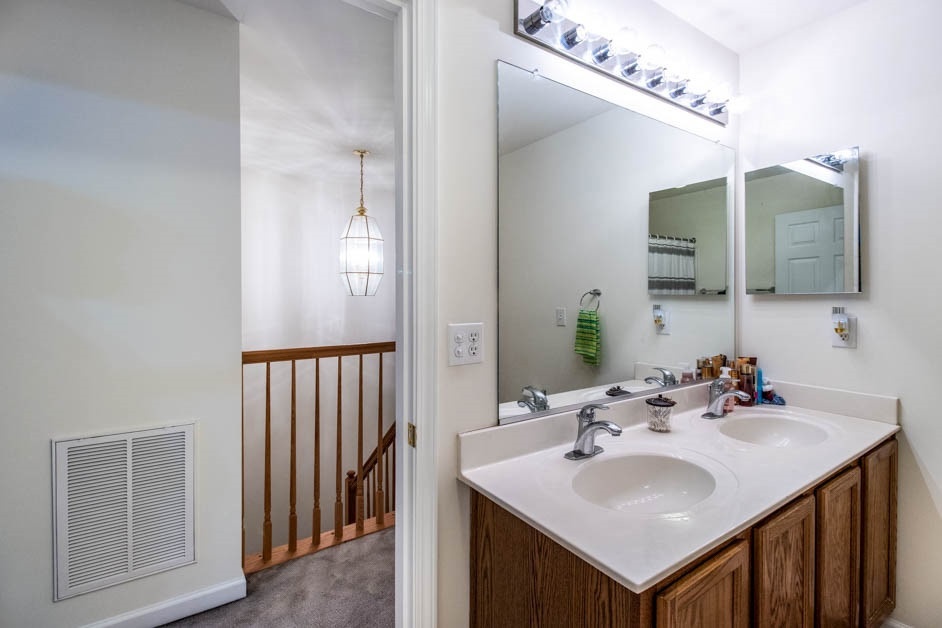 3030 Barrymore Street, Unit 109 Raleigh, NC 27603 - Photo 19 of 28 Photo 19