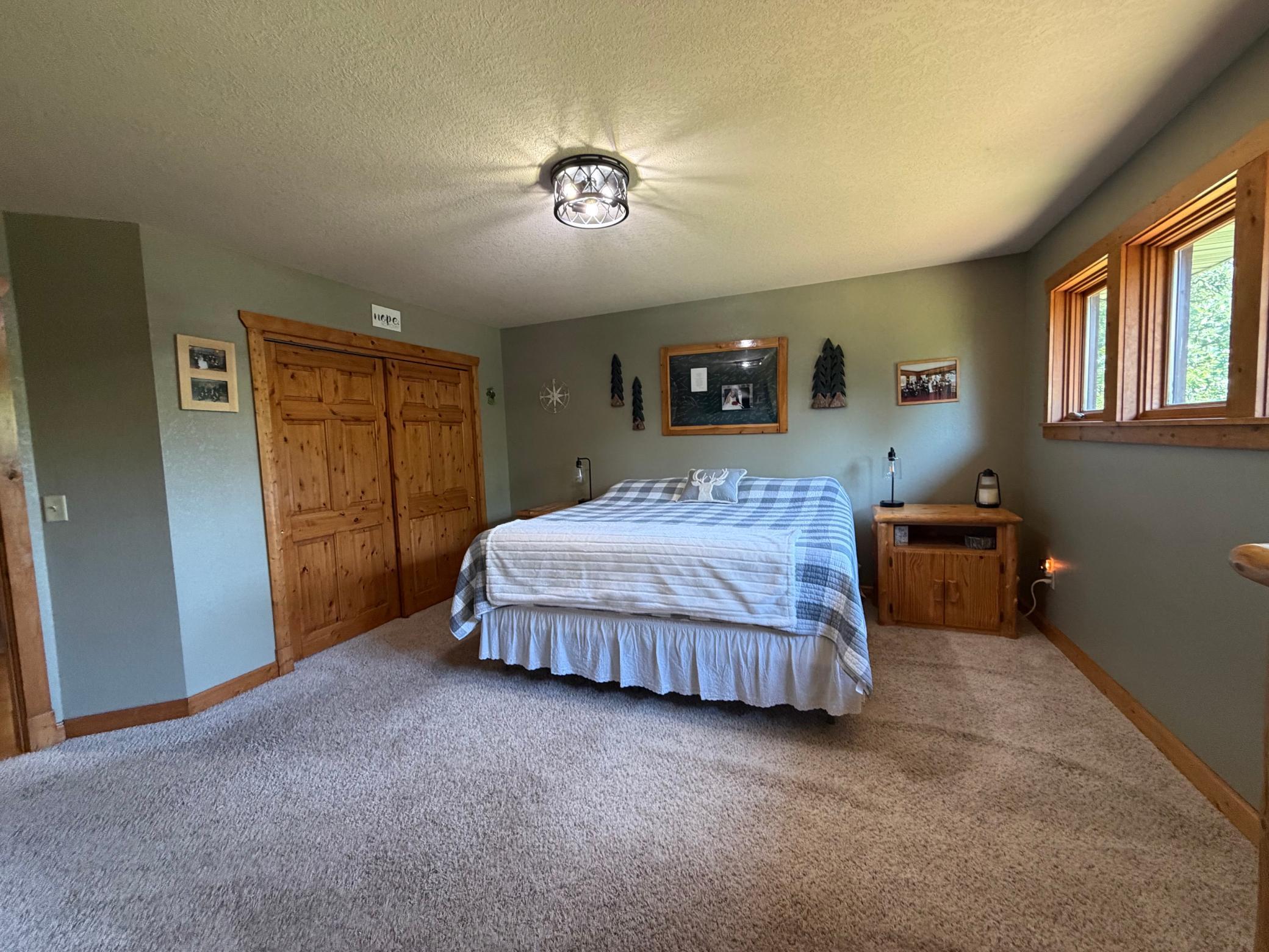 14722 Skog Road Grantsburg, WI 54840 - Photo 15 of 39