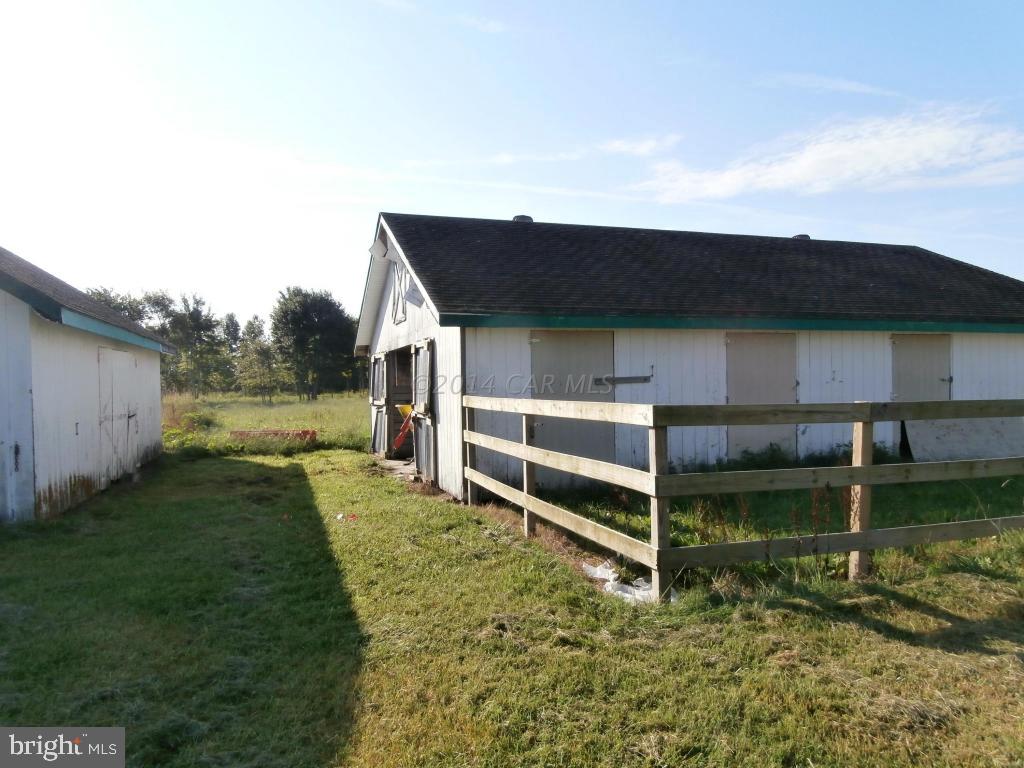 32068 Twilleys Bridge Road Salisbury, MD 21804 - Photo 6 of 10