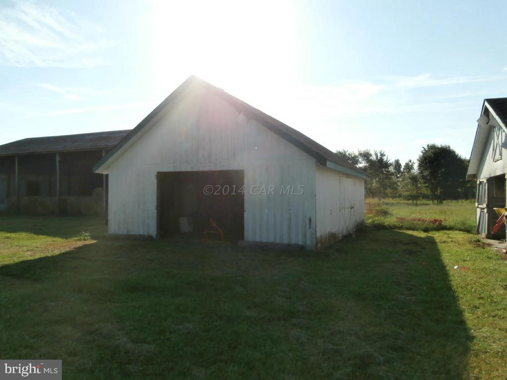 32068 Twilleys Bridge Road Salisbury, MD 21804 - Photo 8 of 10