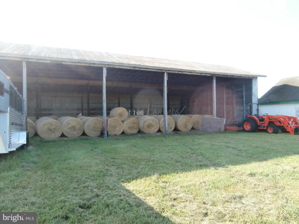 32068 Twilleys Bridge Road Salisbury, MD 21804 - Photo 9 of 10