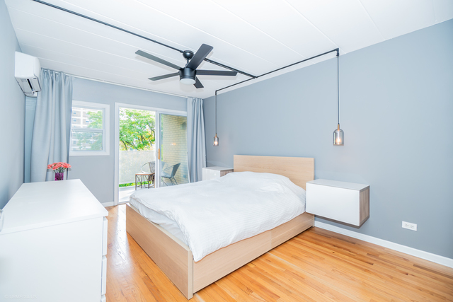 5616 North Kenmore Avenue, Unit 5A Chicago, IL 60660 - Photo 13 of 24