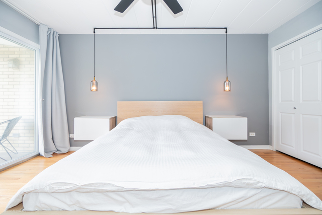 5616 North Kenmore Avenue, Unit 5A Chicago, IL 60660 - Photo 14 of 24