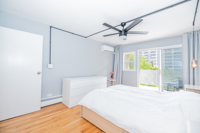 5616 North Kenmore Avenue, Unit 5A Chicago, IL 60660 - Photo 16 of 24