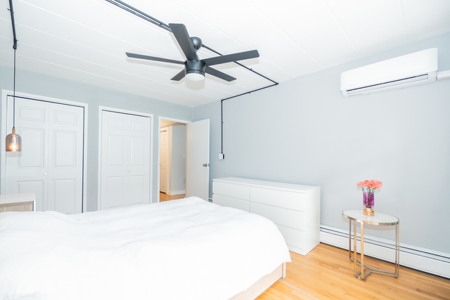 5616 North Kenmore Avenue, Unit 5A Chicago, IL 60660 - Photo 17 of 24