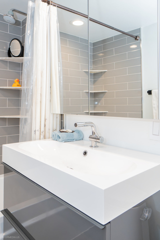 5616 North Kenmore Avenue, Unit 5A Chicago, IL 60660 - Photo 18 of 24