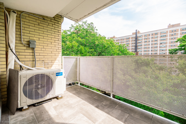 5616 North Kenmore Avenue, Unit 5A Chicago, IL 60660 - Photo 20 of 24