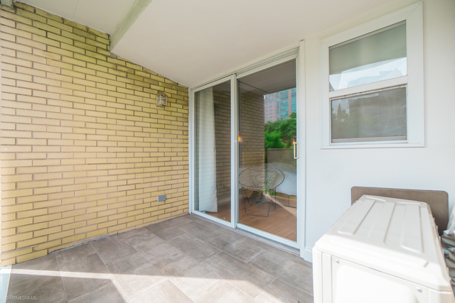 5616 North Kenmore Avenue, Unit 5A Chicago, IL 60660 - Photo 22 of 24