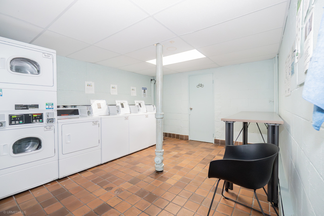 5616 North Kenmore Avenue, Unit 5A Chicago, IL 60660 - Photo 24 of 24