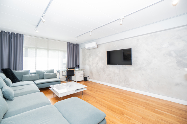 5616 North Kenmore Avenue, Unit 5A Chicago, IL 60660 - Photo 6 of 24