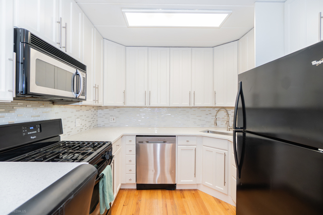 5616 North Kenmore Avenue, Unit 5A Chicago, IL 60660 - Photo 10 of 24