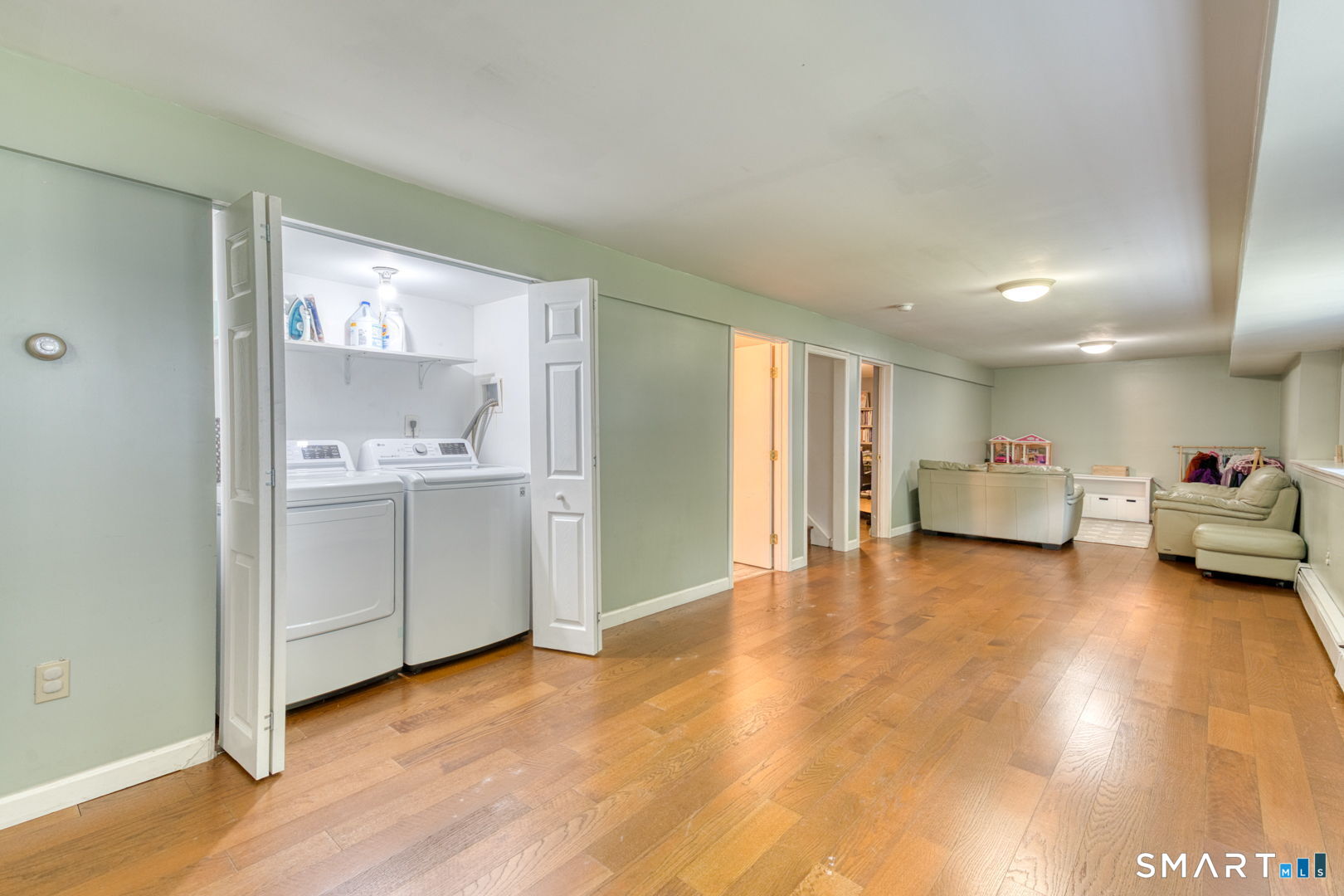 360 Riverton Road Hartland, CT 06065 - Photo 25 of 40