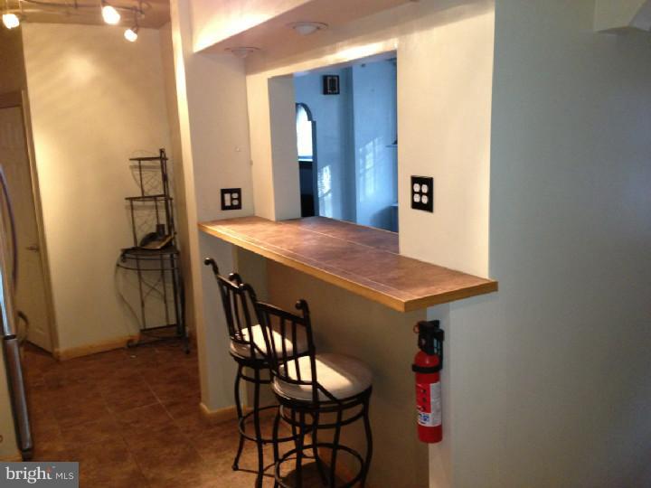 937 East Rittenhouse Street Philadelphia, PA 19138 - Photo 14 of 25 Gallery Image 14