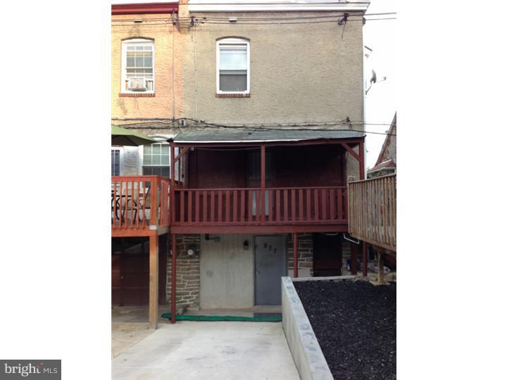 937 East Rittenhouse Street Philadelphia, PA 19138 - Photo 8 of 25 Gallery Image 8