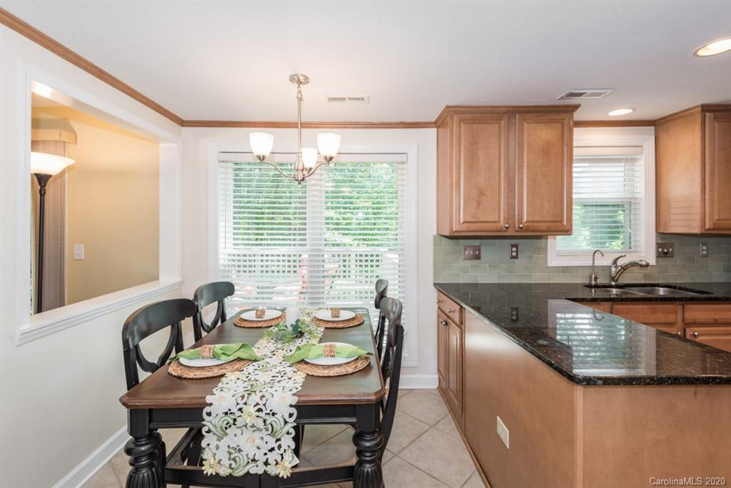 9547 Fairway Ridge Road Charlotte, NC 28277 - Photo 14 of 41