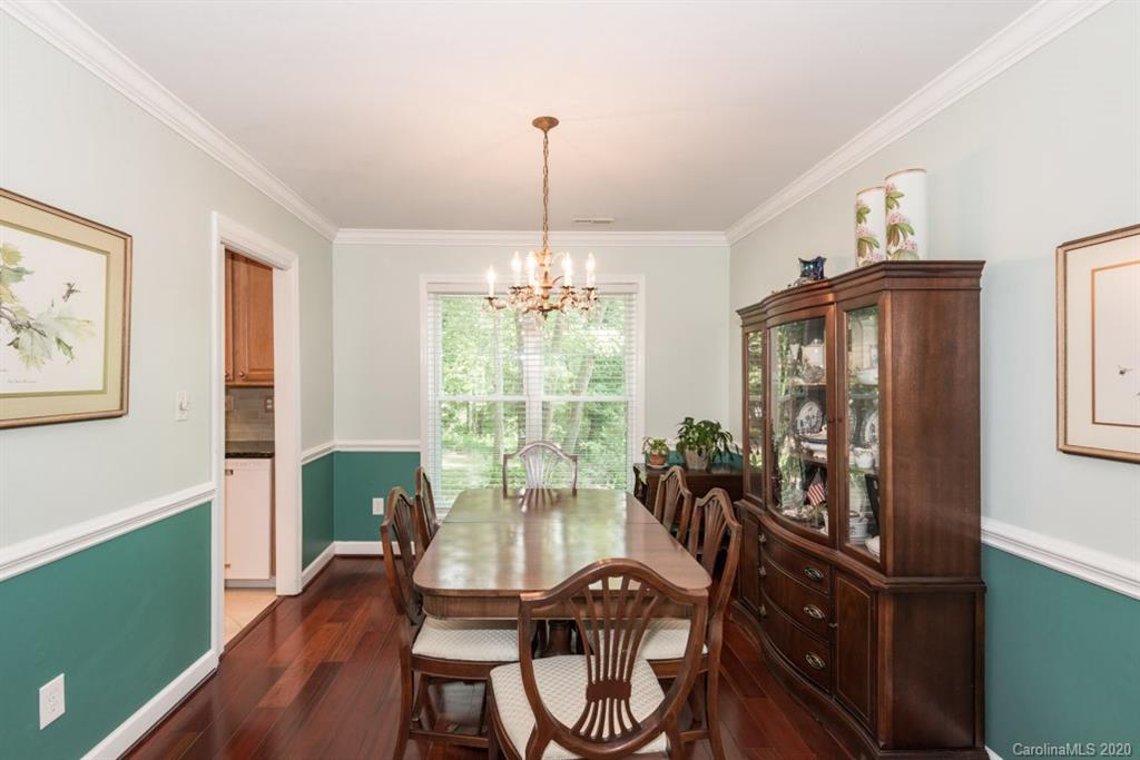 9547 Fairway Ridge Road Charlotte, NC 28277 - Photo 9 of 41
