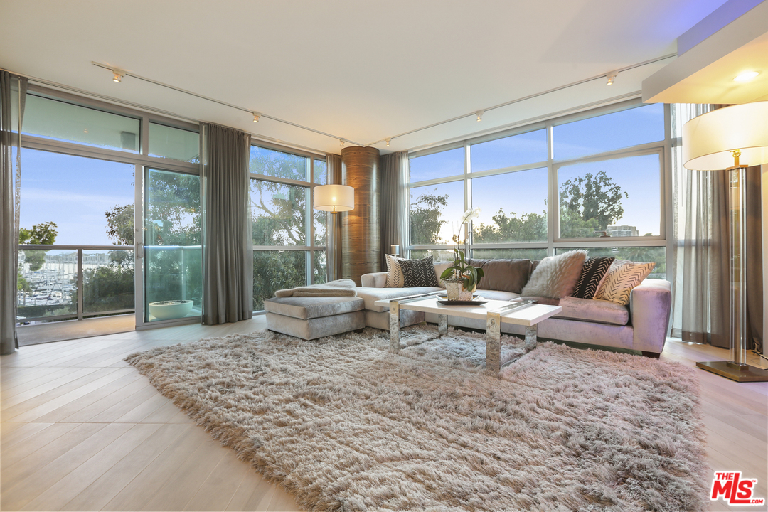 13700 Marina Pointe Drive, Unit 405 Venice, CA 90292 - Photo 1 of 54