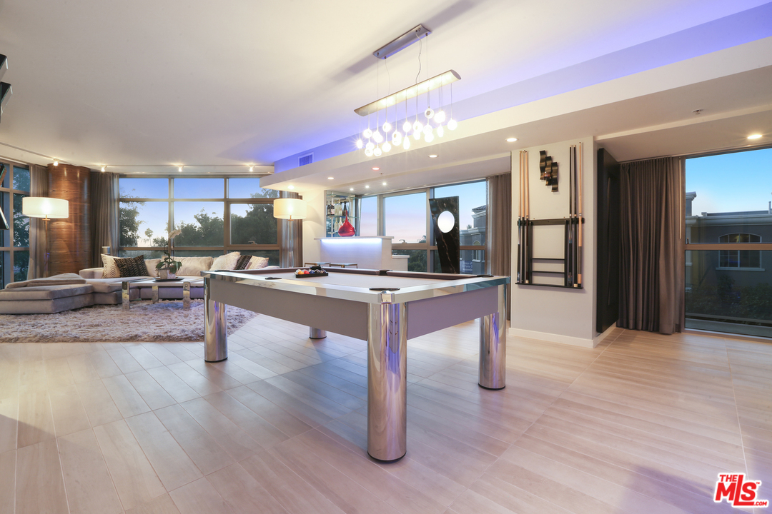 13700 Marina Pointe Drive, Unit 405 Venice, CA 90292 - Photo 11 of 54