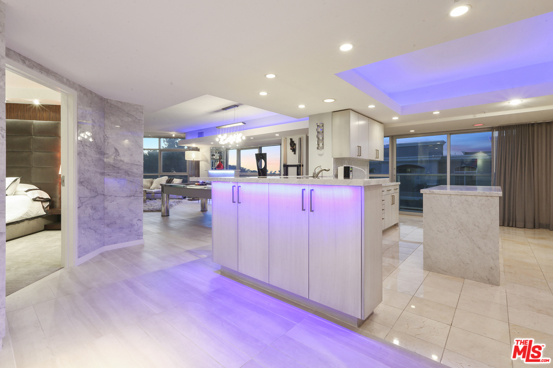 13700 Marina Pointe Drive, Unit 405 Venice, CA 90292 - Photo 13 of 54