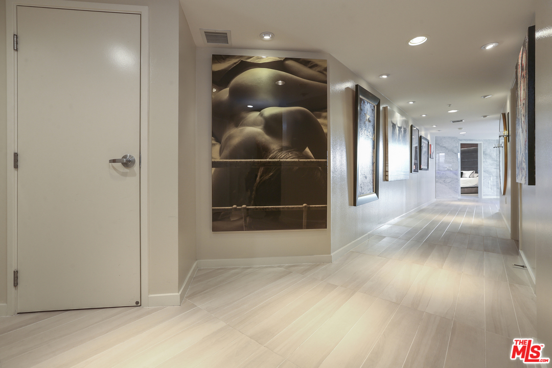 13700 Marina Pointe Drive, Unit 405 Venice, CA 90292 - Photo 19 of 54