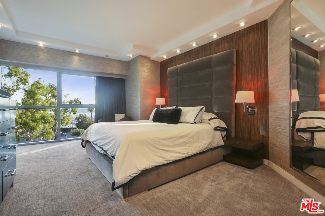 13700 Marina Pointe Drive, Unit 405 Venice, CA 90292 - Photo 20 of 54