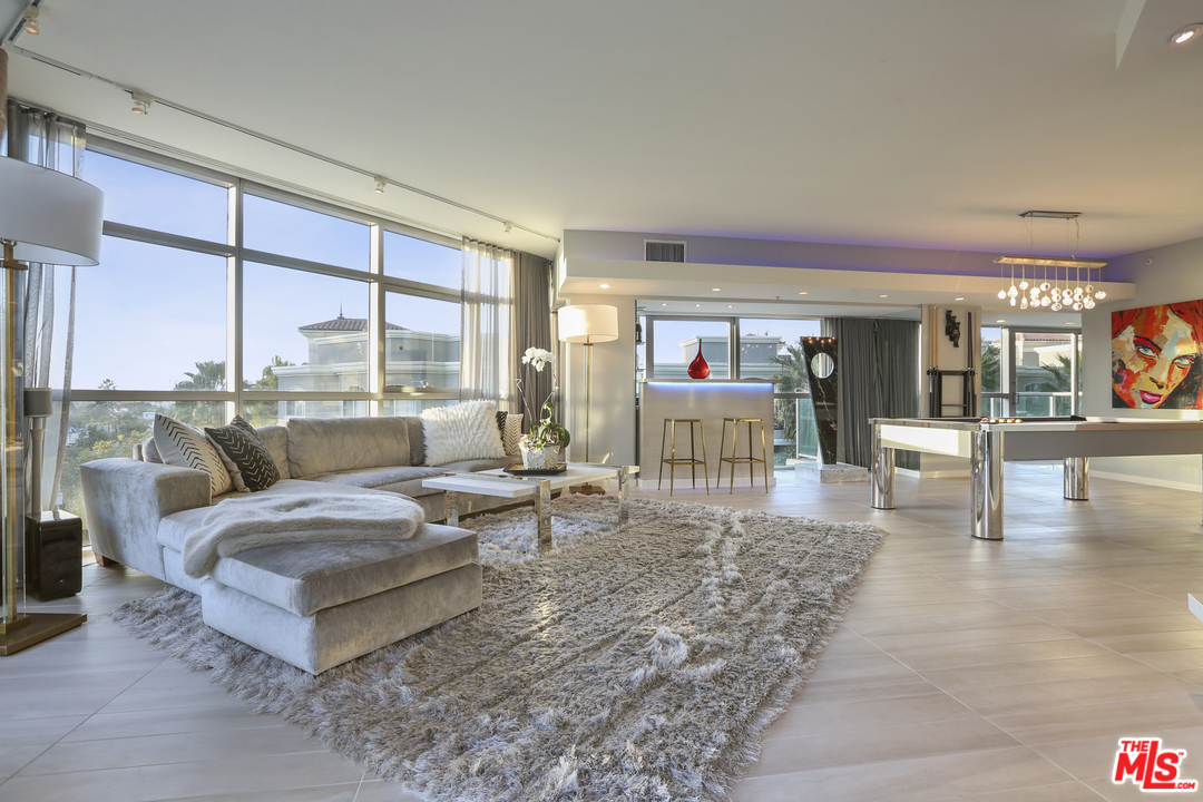 13700 Marina Pointe Drive, Unit 405 Venice, CA 90292 - Photo 3 of 54