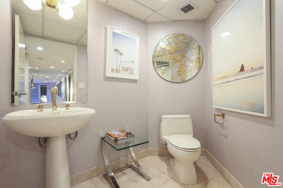 13700 Marina Pointe Drive, Unit 405 Venice, CA 90292 - Photo 29 of 54