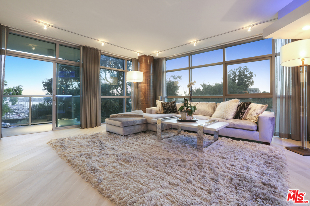 13700 Marina Pointe Drive, Unit 405 Venice, CA 90292 - Photo 32 of 54