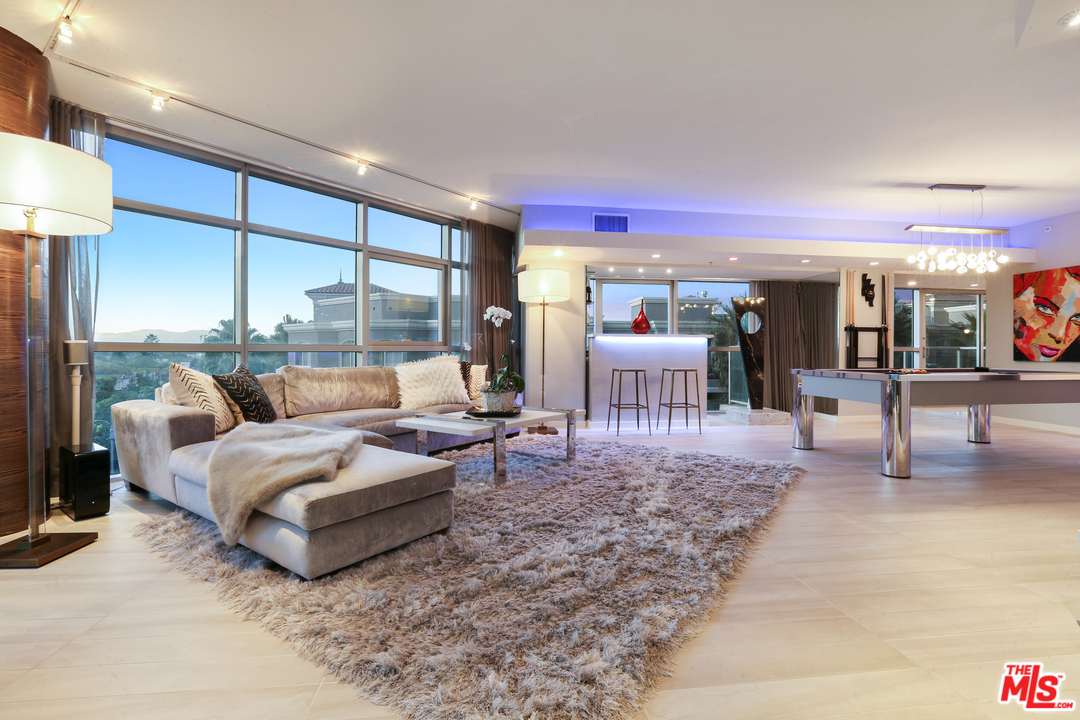 13700 Marina Pointe Drive, Unit 405 Venice, CA 90292 - Photo 33 of 54