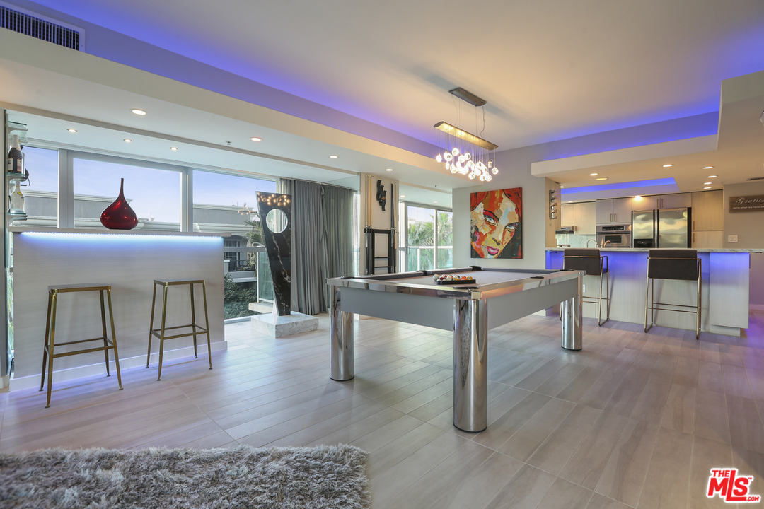 13700 Marina Pointe Drive, Unit 405 Venice, CA 90292 - Photo 5 of 54