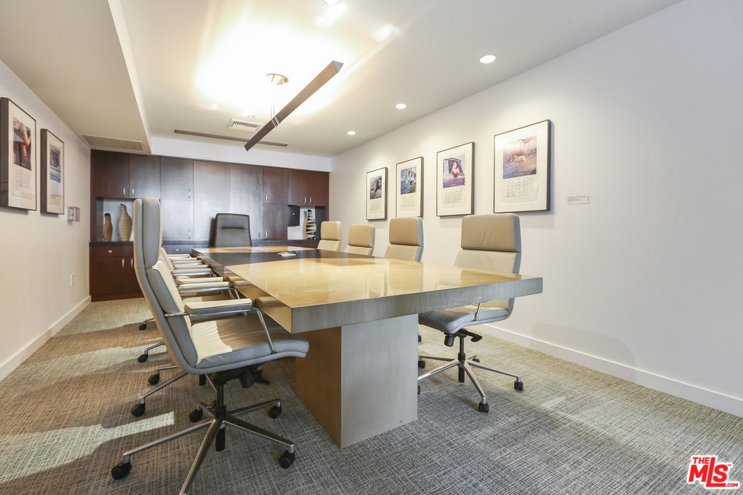 13700 Marina Pointe Drive, Unit 405 Venice, CA 90292 - Photo 46 of 54