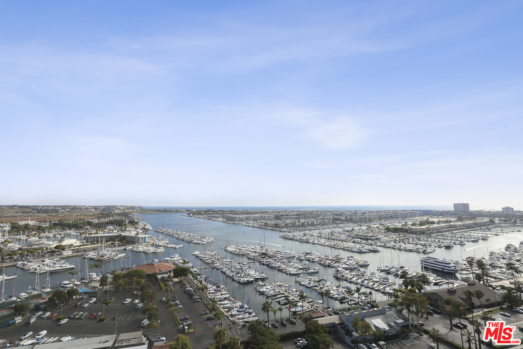 13700 Marina Pointe Drive, Unit 405 Venice, CA 90292 - Photo 47 of 54