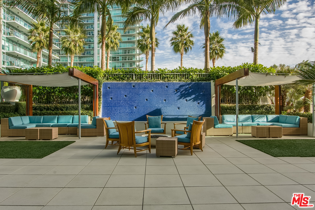 13700 Marina Pointe Drive, Unit 405 Venice, CA 90292 - Photo 48 of 54