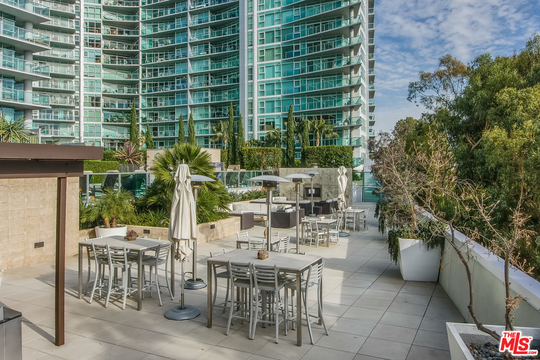 13700 Marina Pointe Drive, Unit 405 Venice, CA 90292 - Photo 49 of 54