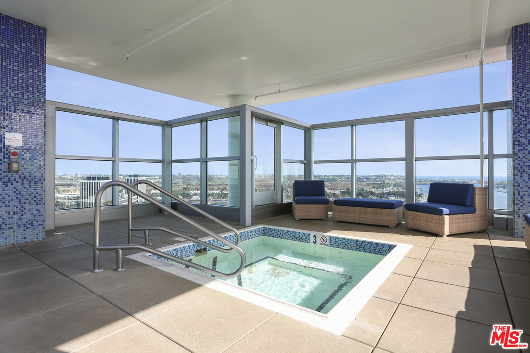 13700 Marina Pointe Drive, Unit 405 Venice, CA 90292 - Photo 50 of 54