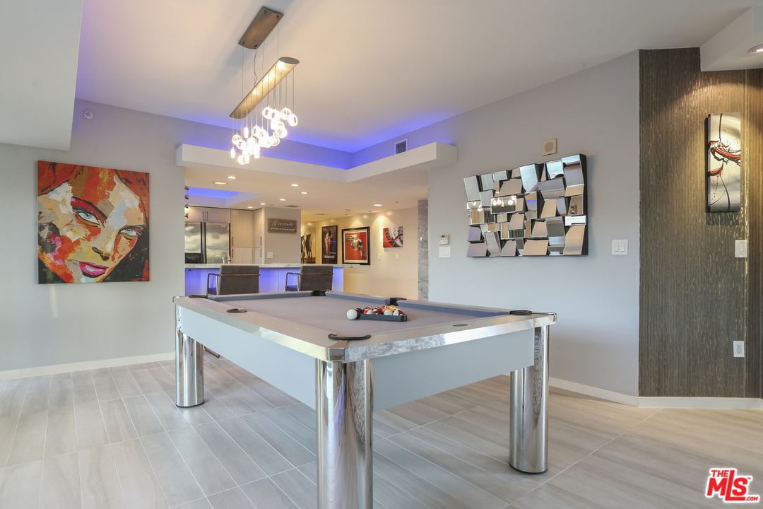 13700 Marina Pointe Drive, Unit 405 Venice, CA 90292 - Photo 6 of 54