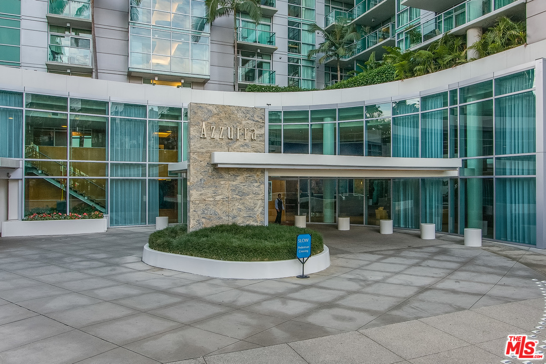 13700 Marina Pointe Drive, Unit 405 Venice, CA 90292 - Photo 54 of 54