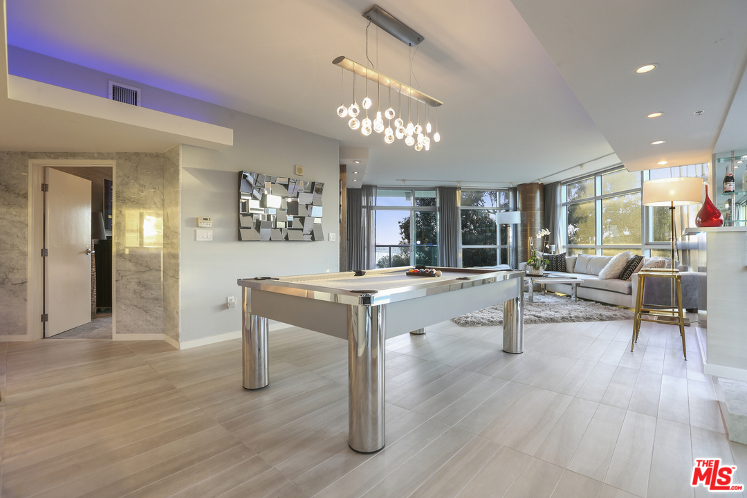 13700 Marina Pointe Drive, Unit 405 Venice, CA 90292 - Photo 7 of 54