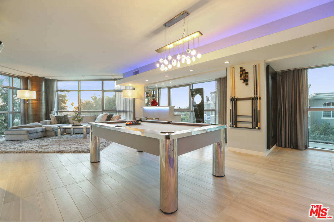 13700 Marina Pointe Drive, Unit 405 Venice, CA 90292 - Photo 8 of 54