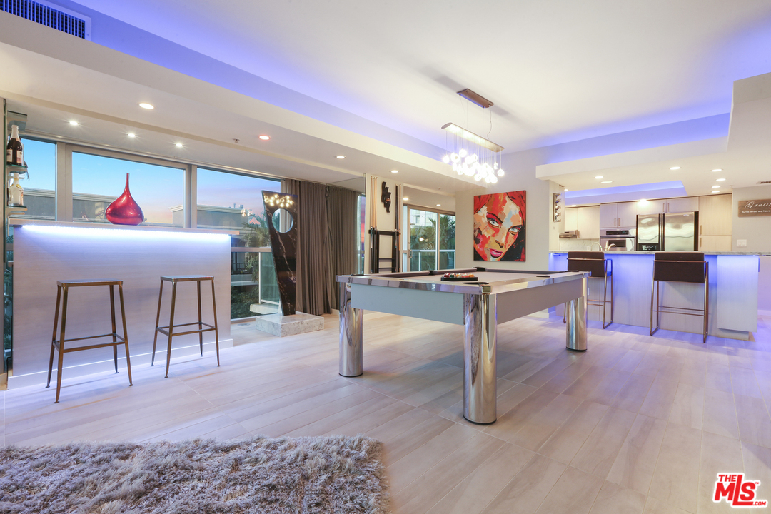 13700 Marina Pointe Drive, Unit 405 Venice, CA 90292 - Photo 9 of 54