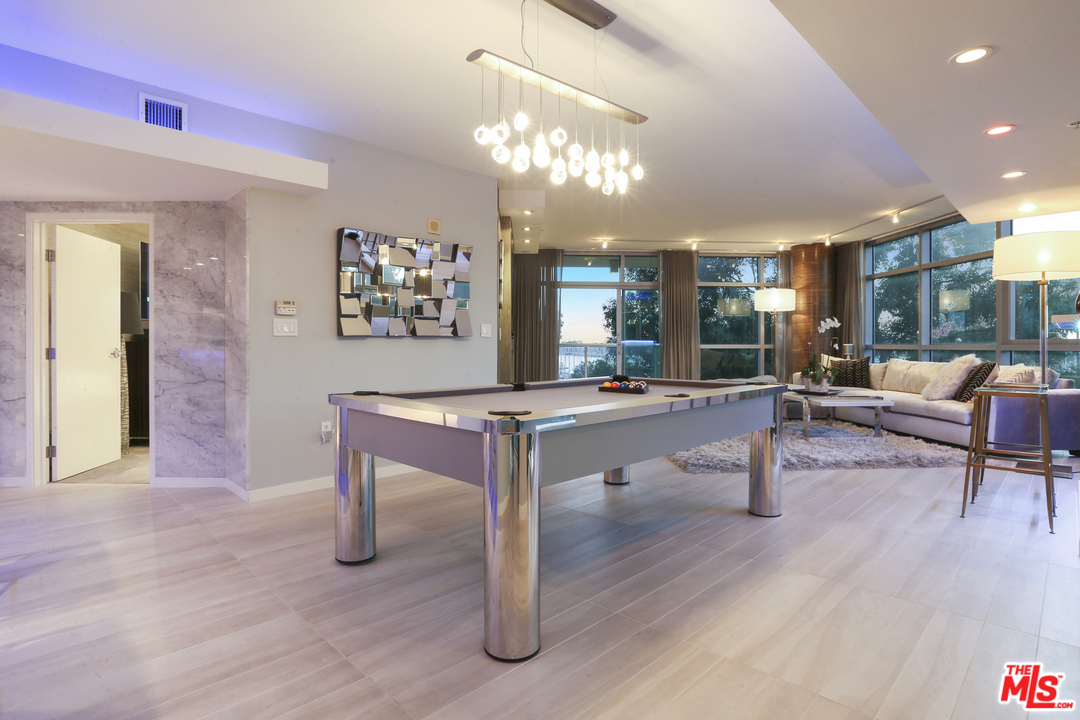 13700 Marina Pointe Drive, Unit 405 Venice, CA 90292 - Photo 10 of 54