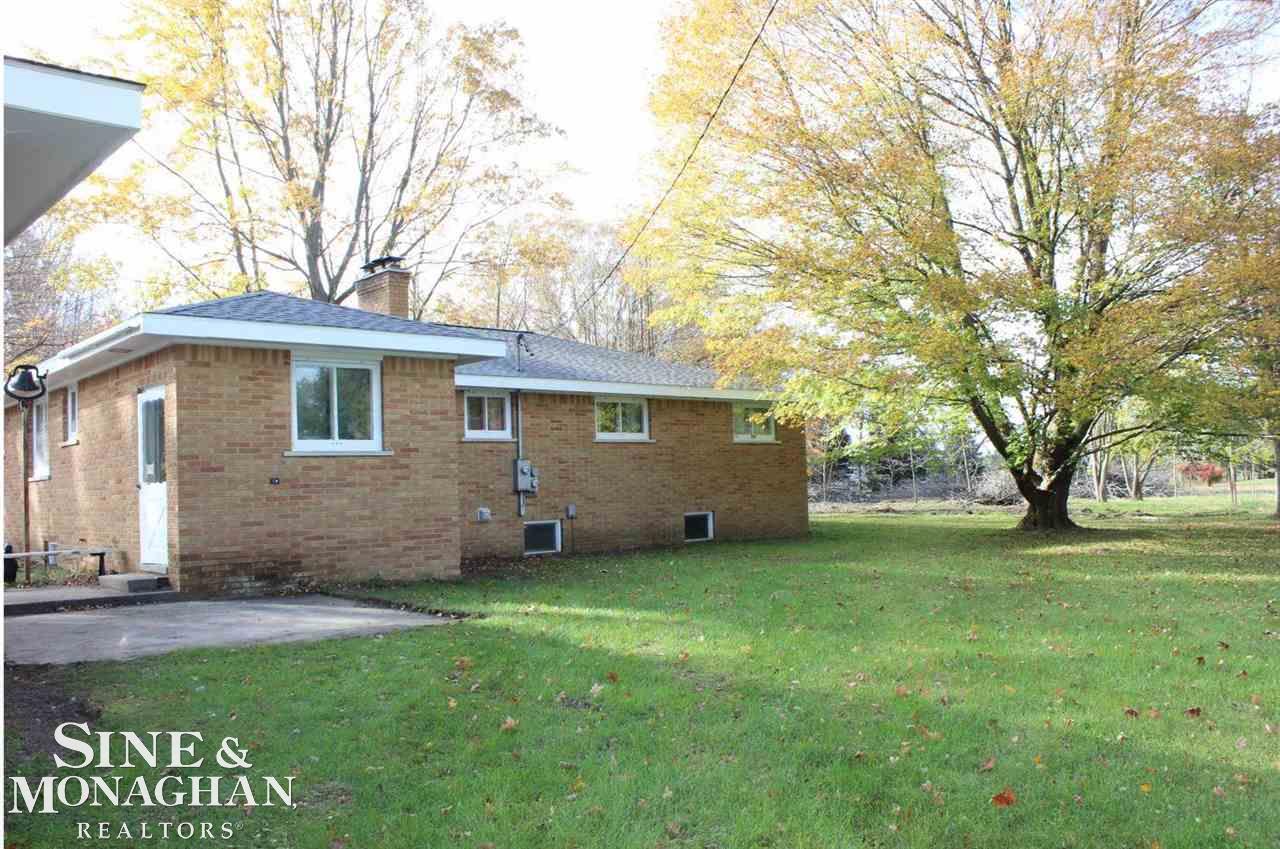 5406 Davis Road St. Clair, MI 48079 - Photo 34 of 35 50062206-34.JPG